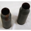 Image 6 : 5 Pieces 25mm Cartridges
