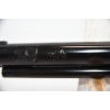 Image 18 : Daisy Model 1938B Lever Action 4.5mm Caliber B-B Rifle