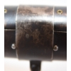 Image 23 : Lee Enfield No.4 MK1* Long Branch Bolt Action .303 British Caliber Rifle