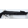 Image 3 : Grizzly Air Rifles Razer Single Shot 0.177 Pellet Rifle