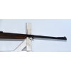Image 4 : Husqvarna M98 Bolt Action 8x57JS Caliber Rifle
