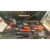 Image 1 : Box Lot Tools
