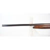 Image 12 : Franchi Model Brescia Semi Automatic 20 Gauge Shotgun 