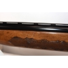 Image 16 : Ithaca Model XL300 Semi Automatic 12 Gauge Shotgun