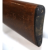 Image 17 : Stevens Model 87D Semi Automatic .22 LR Caliber Rifle