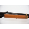 Image 4 : Daisy Model 1938B Lever Action 4.5mm Caliber B-B Rifle