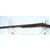 Image 8 : Belgiskt Side By Side 16 Gauge Shotgun