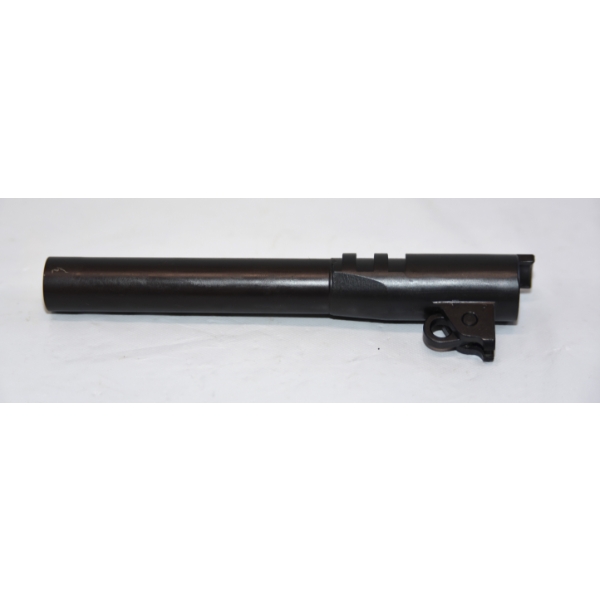 Colt 1911 NM Pistol Barrel .45 ACP Caliber 5" Length - Excellent Condition