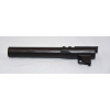 Image 1 : Colt 1911 NM Pistol Barrel .45 ACP Caliber 5" Length - Excellent Condition