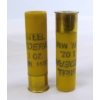 Image 4 : 15 Rounds Mixed 20 Gauge Ammunition