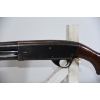 Image 15 : Stevens Model 77C Pump Action 12 Gauge Shotgun