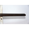 Image 5 : Unknown Make Exposed Hammers 12 Gauge Parts Shotgun
