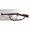 Image 6 : Winchester Model 1892 Lever Action 25-20 WCF Caliber Rifle