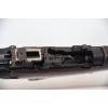 Image 22 : Rare Lee Enfield No.4 MK1 (T) Bolt Action .303 British Caliber Sniper Rifle w/Box/Scope