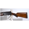 Image 8 : Browning Auto-5 Twenty Semi Automatic 20 Gauge Shotgun