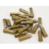 Image 1 : 25 Rounds Assorted Brands .44 Rem Mag Caliber SWC Lead Reloaded Ammunition