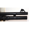 Image 5 : Benelli Super Nova Semi Automatic 12 Gauge Shotgun