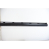 Image 6 : Remington 870 Wingmaster Pump Action 12 Gauge Shotgun With Extra Barrel