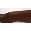 Image 16 : Mossberg Model 200KA Pump Action 12 Gauge Parts Shotgun