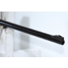Image 6 : Commercial Mauser M98 Bolt Action 9x57 Caliber Rifle With Set Triggers