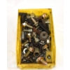 Image 4 : Hardware & Fasteners 