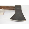 Image 2 : Axe