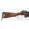 Image 2 : Lee Enfield Jungle Carbine No.5 MK1 Bolt Action .303 British Caliber Rifle With Sling