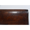 Image 16 : Savage Model 99 Lever Action 250-3000 Caliber Rifle