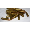 Image 3 : 30 Rounds Chinese 30 Caliber Ammunition