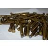 Image 3 : 100 Rounds Reloaded .303 British Caliber 90 Grain Ammunition