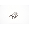 Image 2 : 4- Baikal IJ18 Single Shot Shotgun Firing Pins W/ Springs