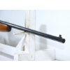 Image 6 : 2 Assorted Brands .22 LR Caliber Parts Rifles - See Description