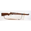 Image 1 : Mossberg Model 151 M-C Semi Automatic .22 Caliber Rifle With Sling
