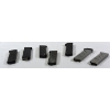 Image 2 : 7 1911 Handgun Magazines