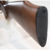 Image 16 : Savage Mark II LH Bolt Action .22 Caliber Rifle With Scope