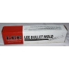 Image 3 : LEE Precision, INC. - Bullet Mold 