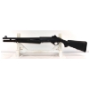 Image 12 : Benelli Super Nova Semi Automatic 12 Gauge Shotgun