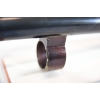Image 6 : Remington 870 Wing Master 28" Vent Rib Barrel 12 Gauge 2-3/4"