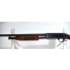 Image 8 : Mossberg 500C Pump Action 20 Gauge Shotgun