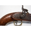 Image 7 : Antique Tower Of London Armory 1849 Sea Service .50 Caliber Pistol