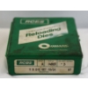 Image 2 : RCBS 30-06 2-Die Set 