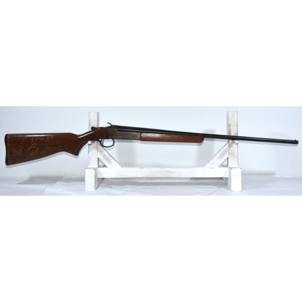 Cooey Model 84 Single Shot 410 Gauge Shotgun