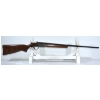 Image 1 : Cooey Model 84 Single Shot 410 Gauge Shotgun