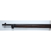 Image 10 : Carcano Model 1891 Bolt Action Rifle