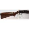 Image 2 : Winchester Model 12 Pump Action 16 Gauge Shotgun