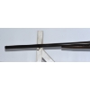 Image 9 : Belgium S&S Double 12ga Shotgun Parts gun