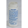 Image 8 : 3 Foot Powders - 1.Tooth Powder - 1. Powder Talcum - 1 Lindane Powder