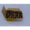 Image 4 : 41 Rounds Dominion Super-Clean .32-40 SP Ammunition