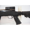 Image 14 : Chinese SKS Semi Automatic 7.62x39R Rifle With Tapco Stock & Bipod Installed
