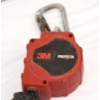 Image 3 : 3M Protecta Self Retracting Lifeline